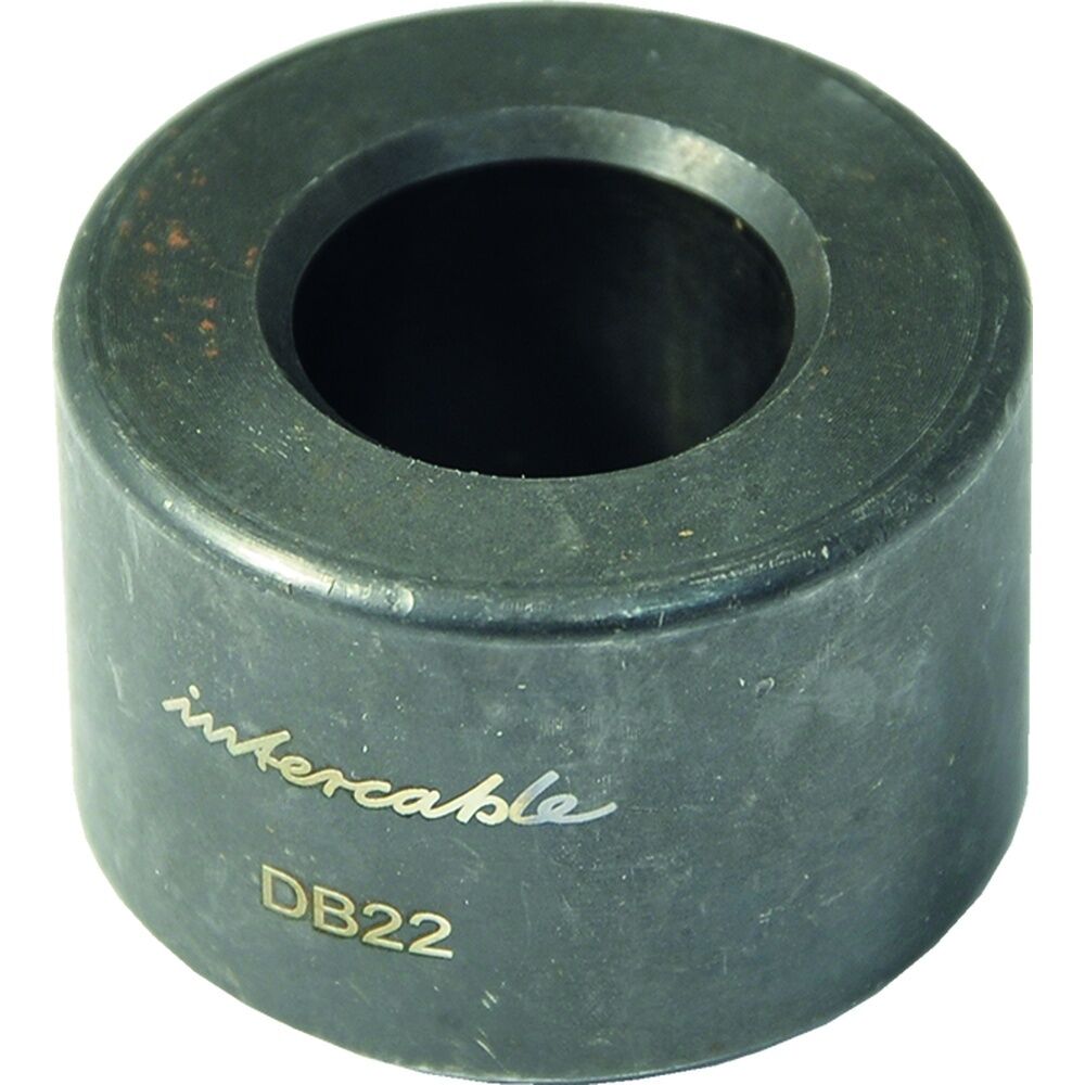 Intercable Distanzbuchse 183681 Typ DB22