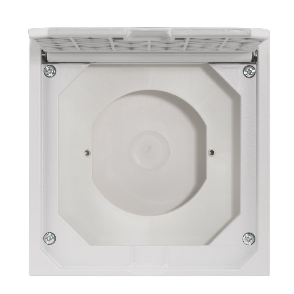 ABL Sursum Leergehäuse 1632497 