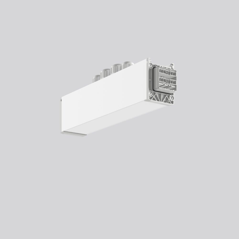 RZB Mitteleinspeisung 982698.002