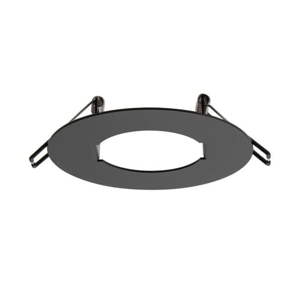 Brumberg Reduzierring 81202180