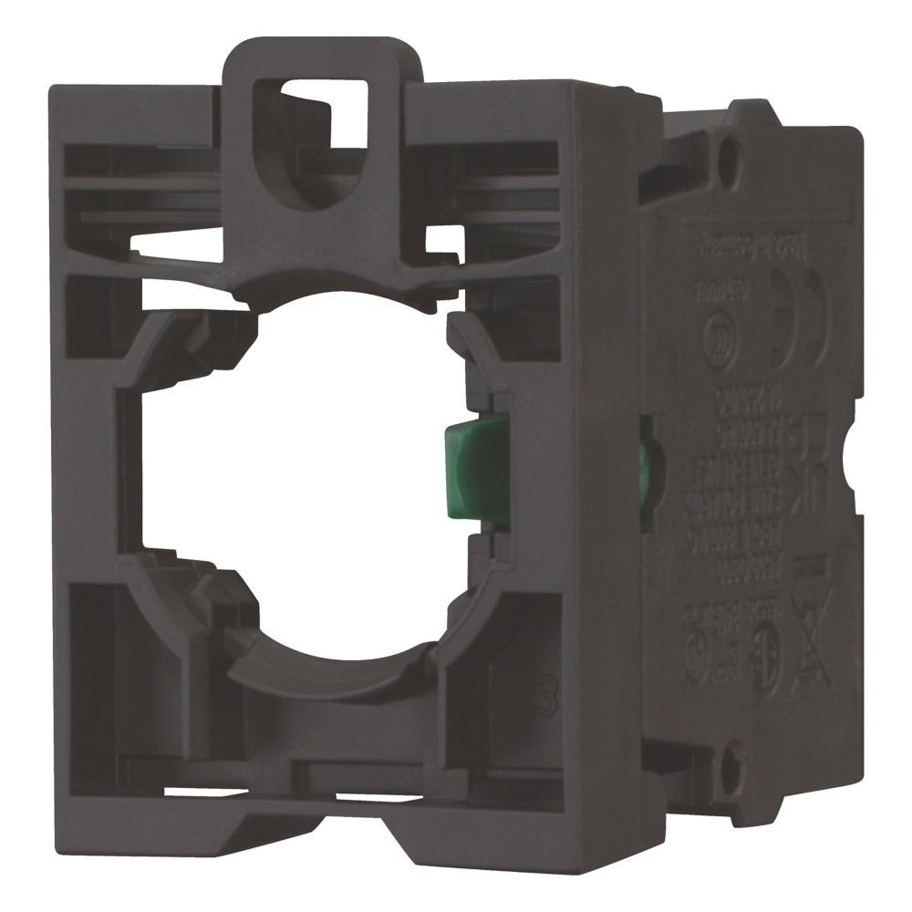 Eaton Codierteil 216405 Typ M22-XW