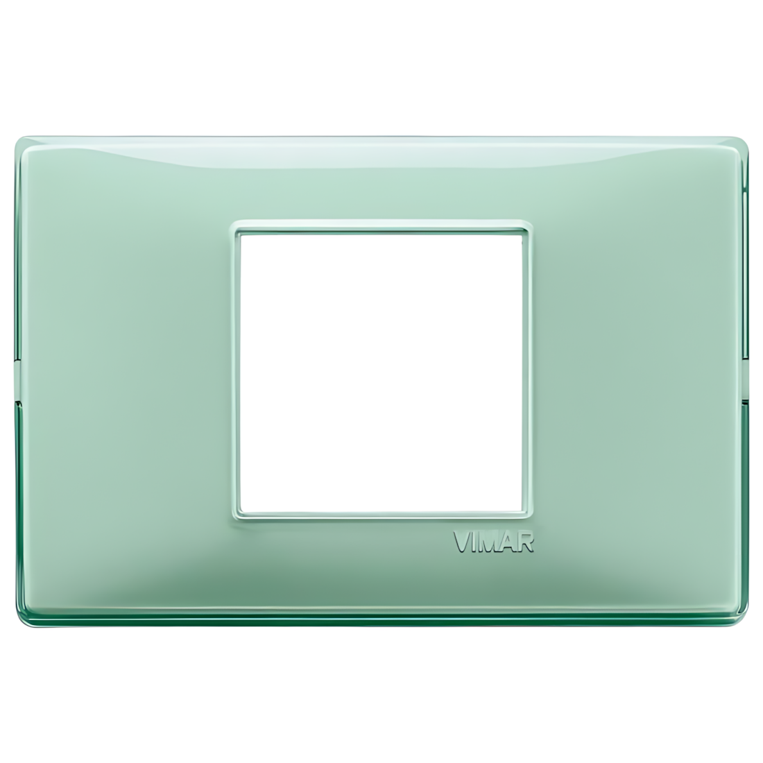 VIMAR Abdeckrahmen 14652.44