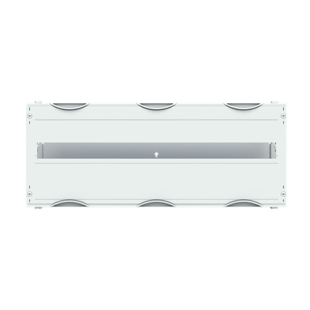 Striebel & John SchalterModul 2CPX041418R9999 Typ MA390T