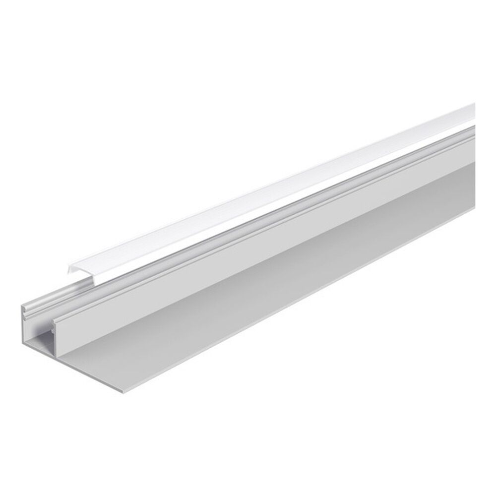 EVN Alu Trockenbauprofil APTB1AM200