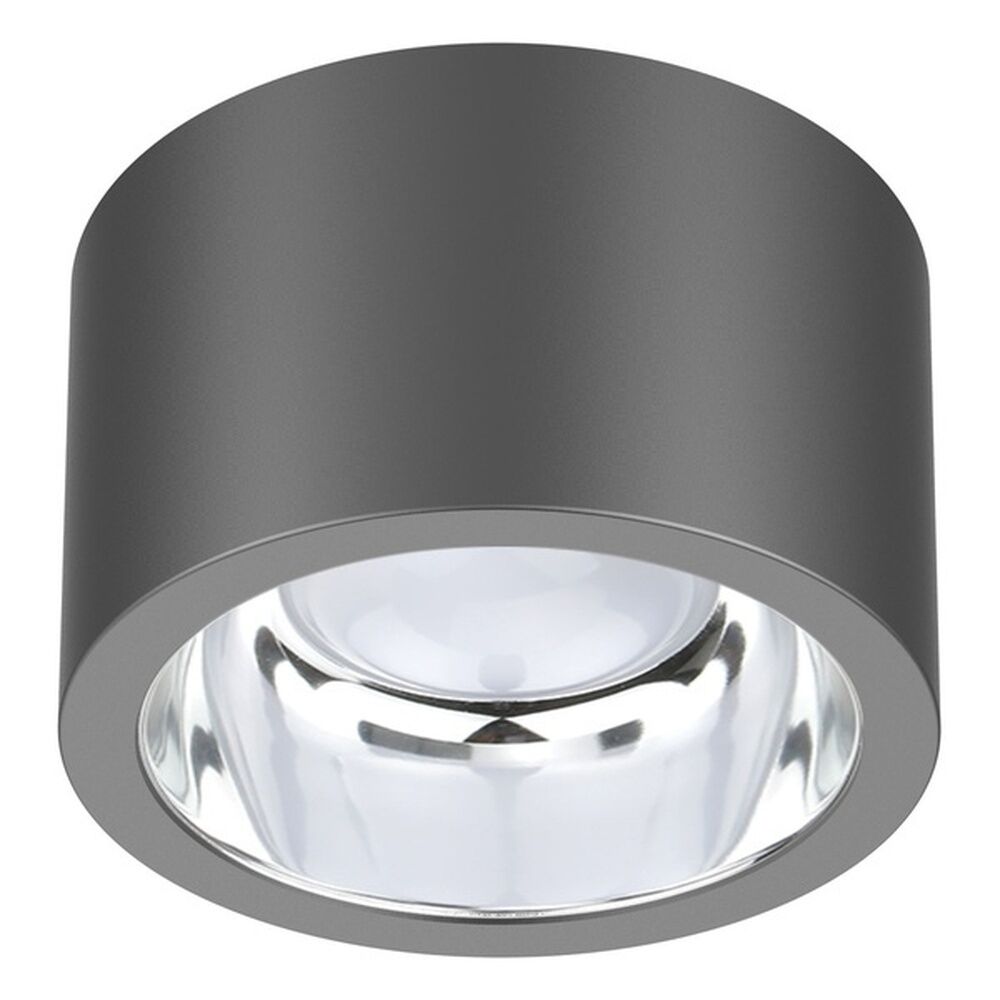 EVN Deckenanbauleuchte ALG54251525