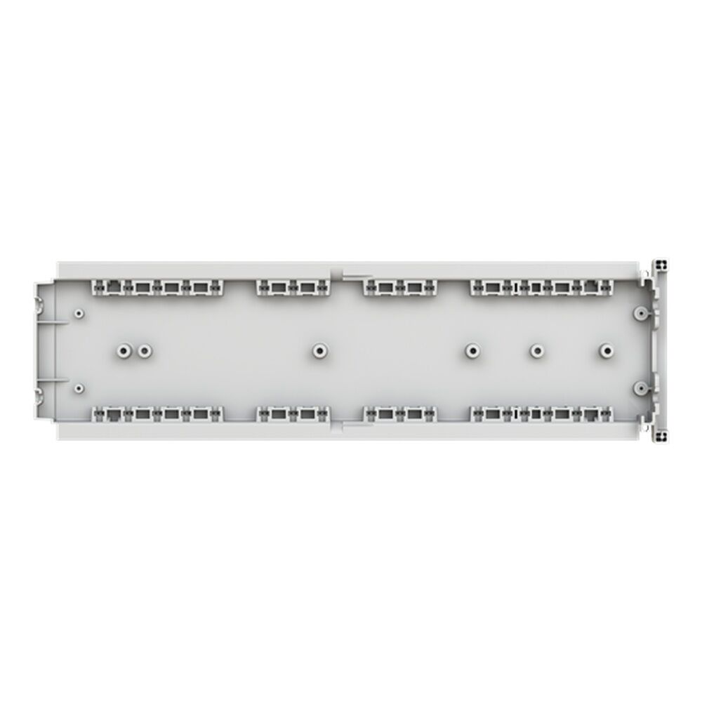 Striebel & John Seitenwand 4TBE843594S0100 Typ EH3A9EEM_S