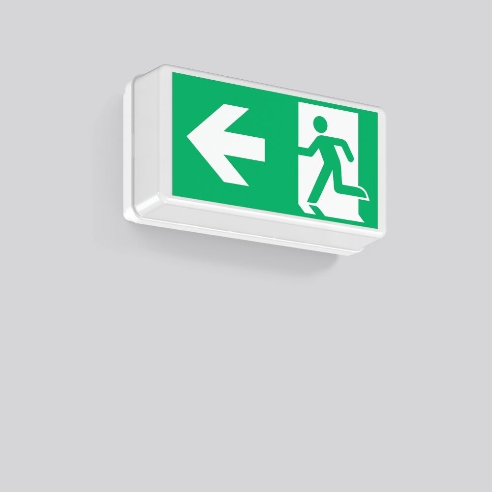 RZB Leuchte 672517.002.07