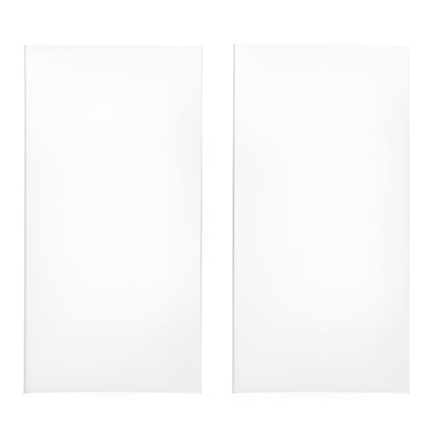 VIMAR Doppel Taste 20506.B