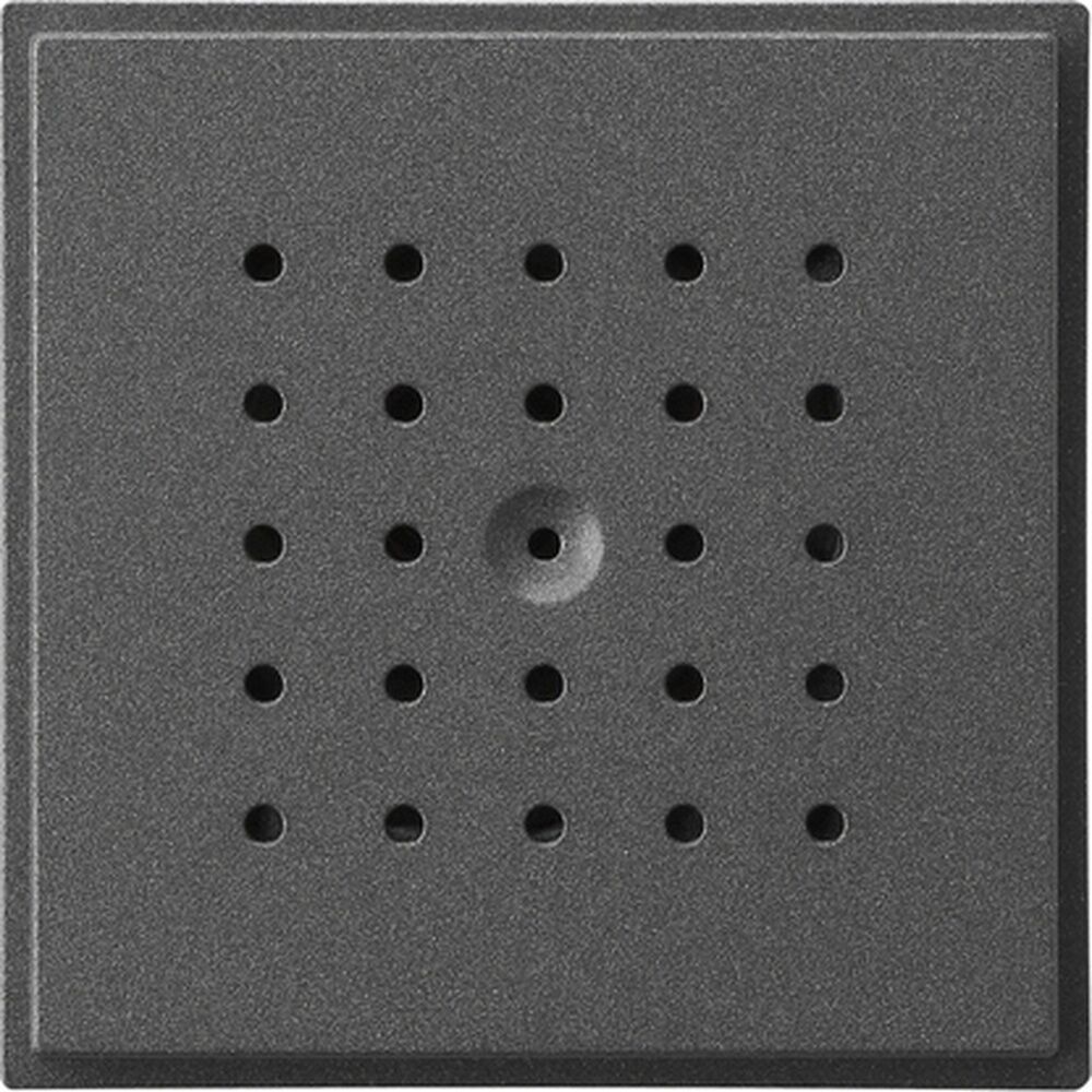 Gira Aufsatz Türlautsprecher 141667