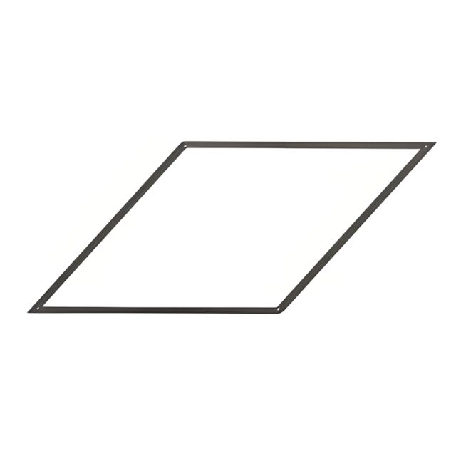 Gewiss Dichtung DX59751