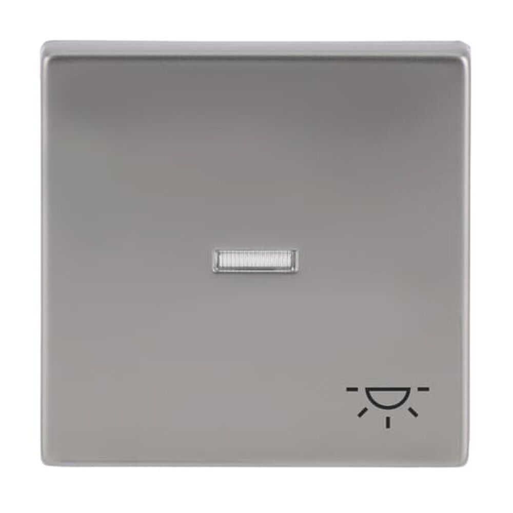 Busch-Jaeger Wippe 1789 LI-866 Nr. 2CKA001751A2958