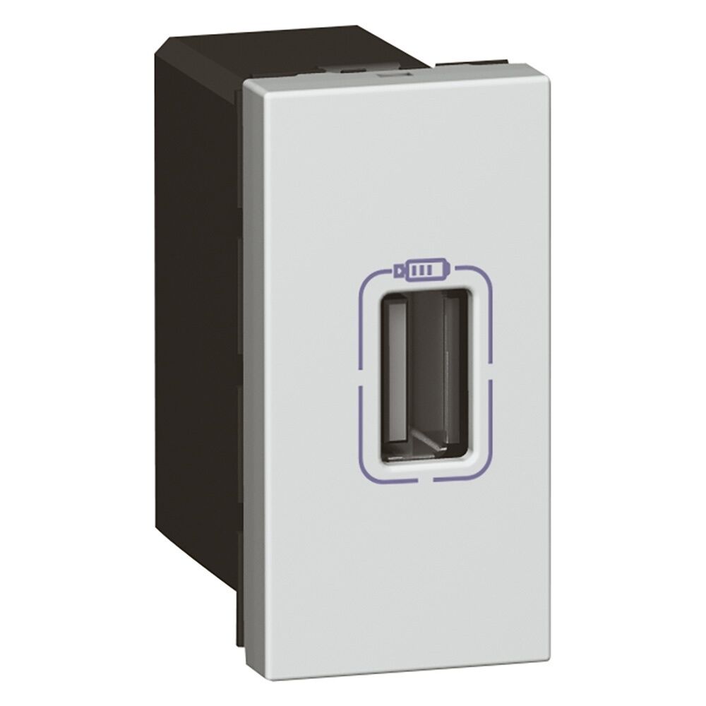 Legrand Lademodul 079391