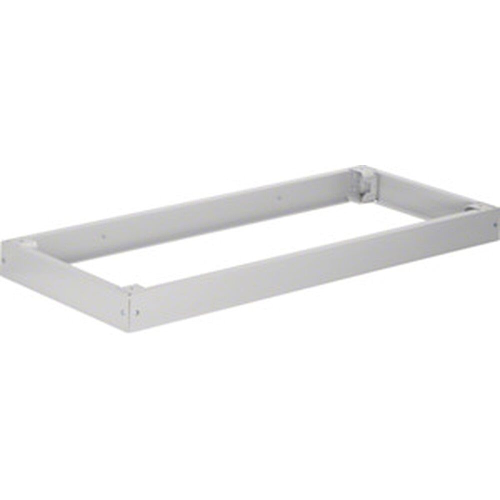 Hager Sockelleiste FZ925D