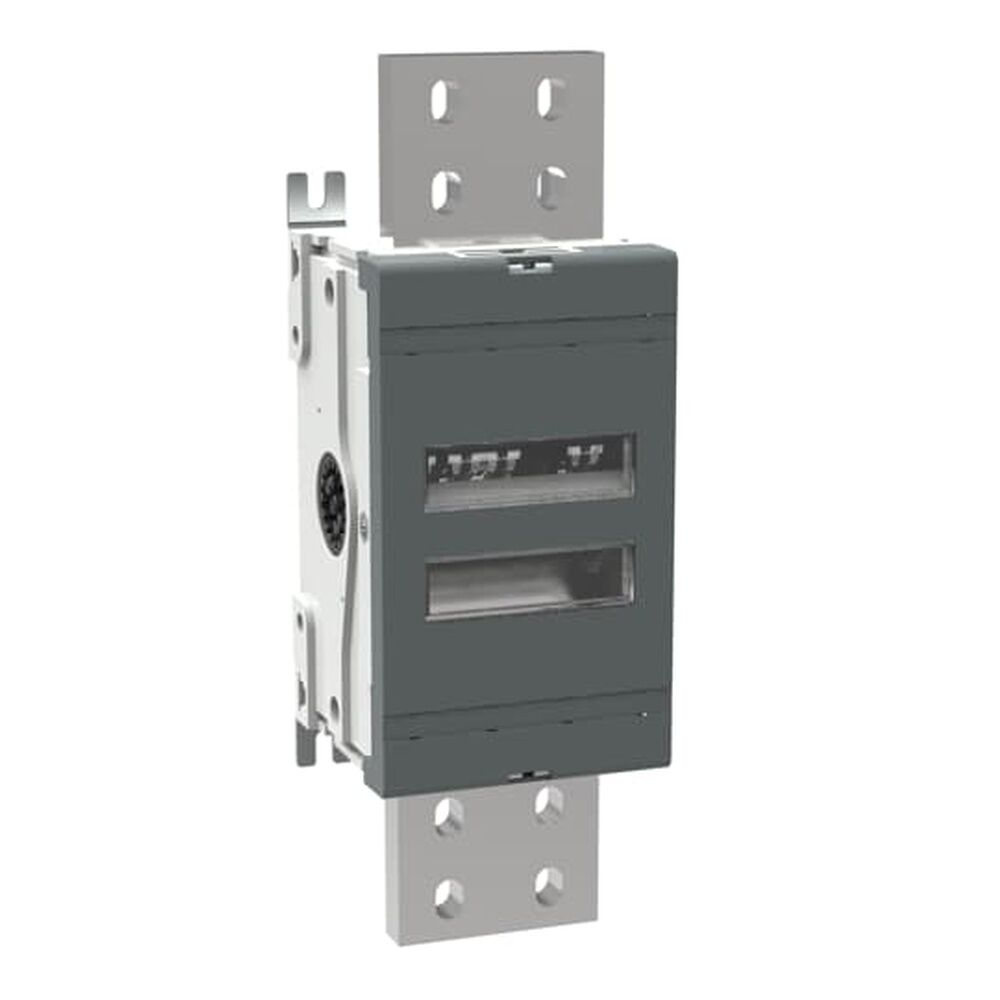 ABB Zubehör für Niederspannungs Schalttechnik 1SCA128807R1001 Typ OTZ4000E 