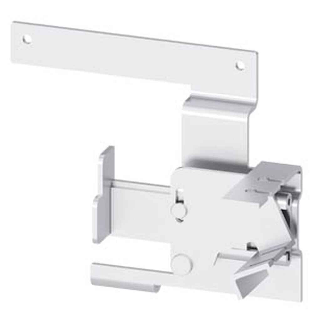 Siemens Kipphebelbowdenzug Verriegelung 3VA9367-0VF10