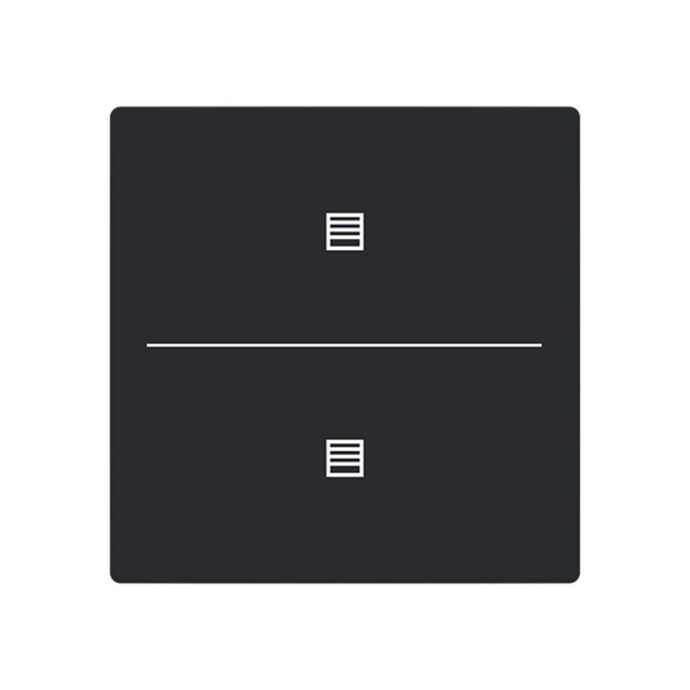 Busch-Jaeger Abdeckung LFJT/A.2.63.11-885 Typ 2CKA006199A0228