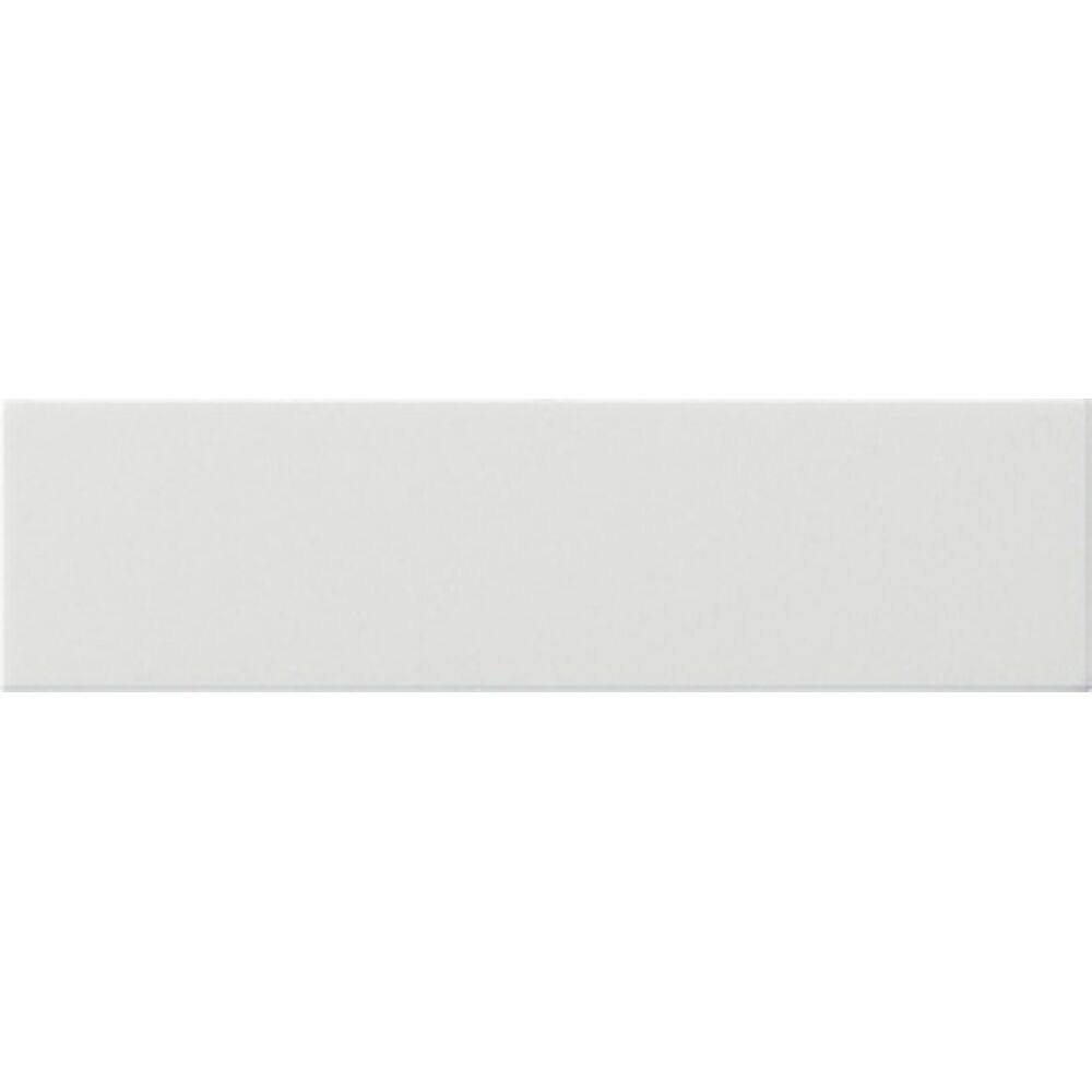 Gira Mittelsteg 147629