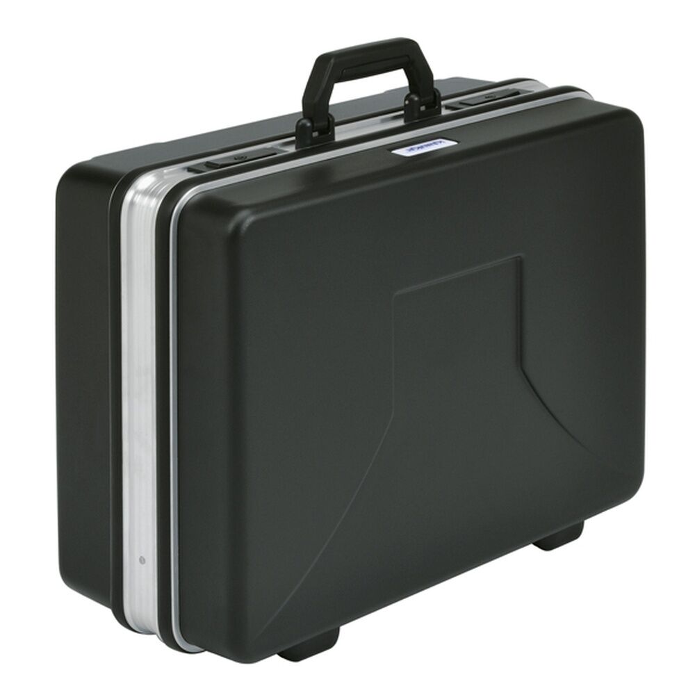 Klauke Hartschalenkoffer KL865L