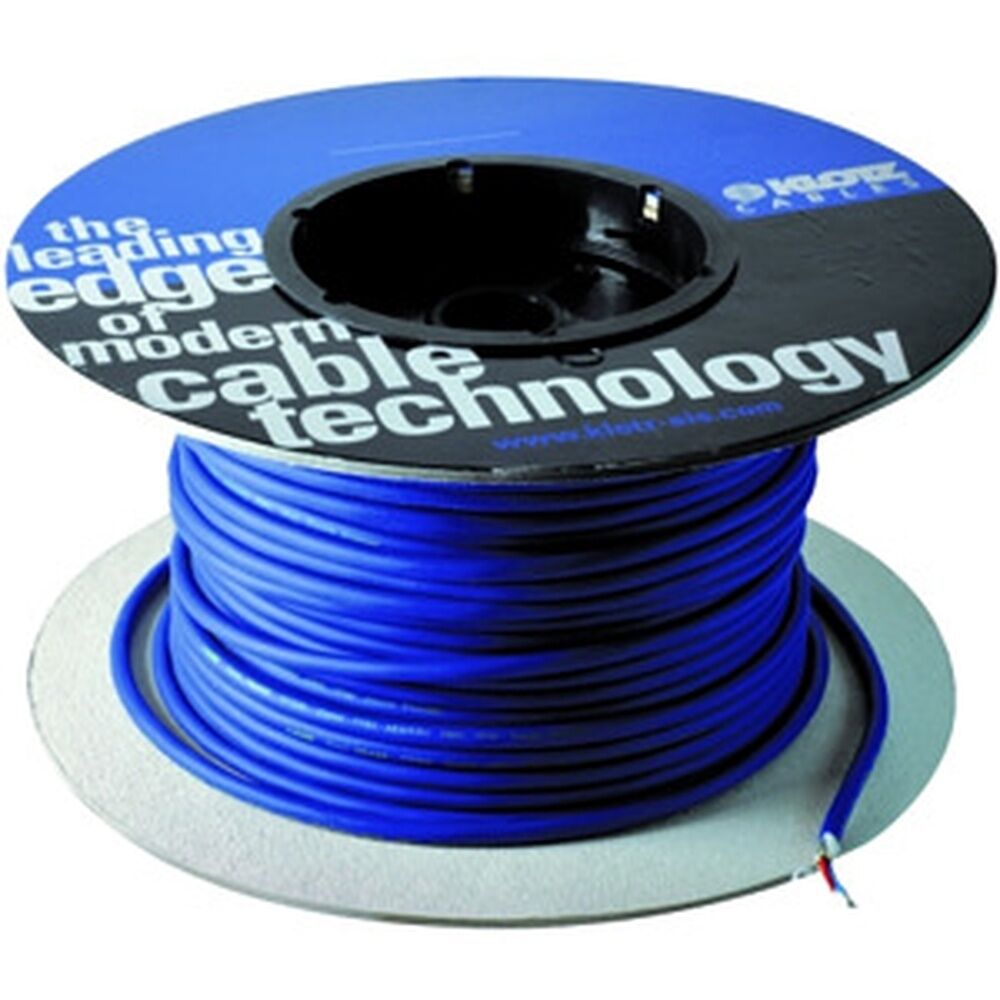 Rutec Digitalkabel 89990 