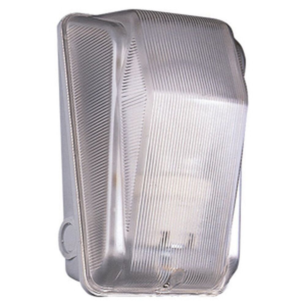 Gewiss Signalleuchte GW80403