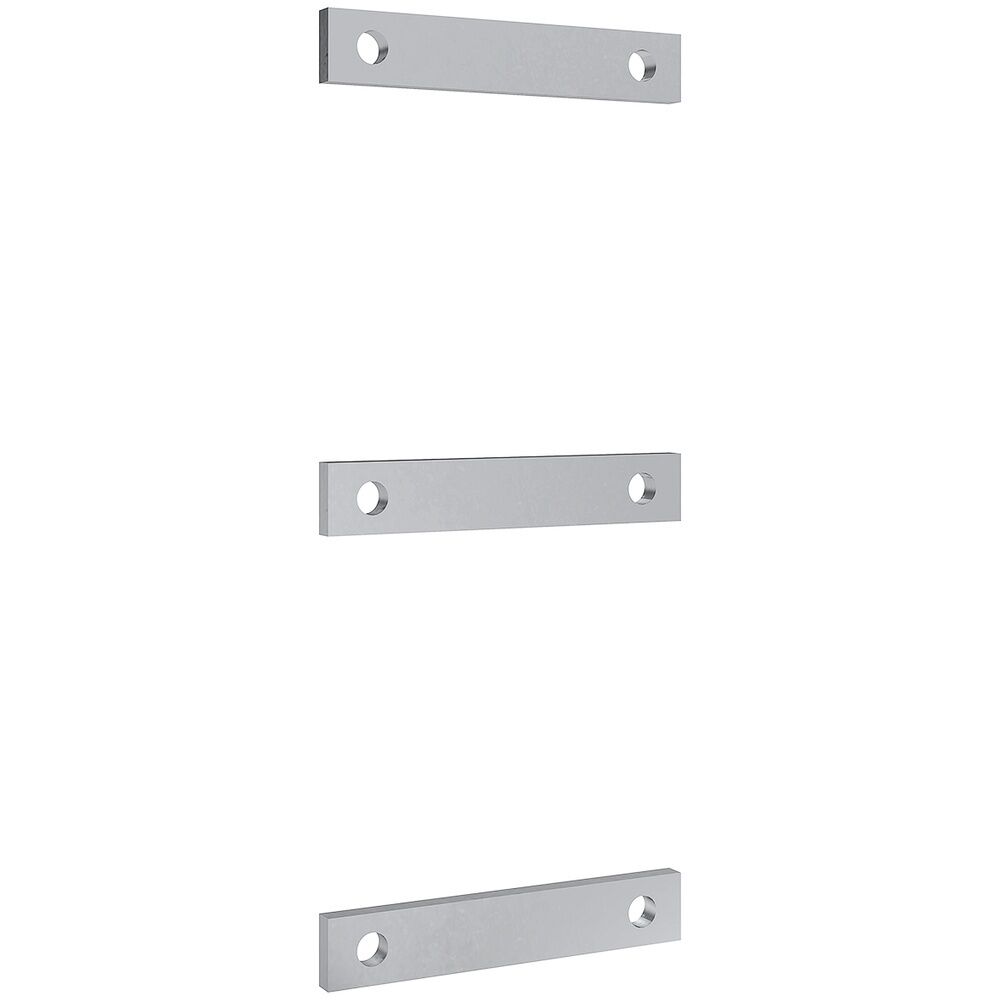 ABN Wandlerlasche XWL310170N