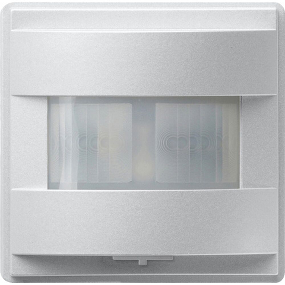 Gira KNX Bewegungsmelder 204066