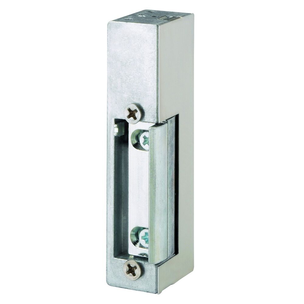 Assa Abloy Elektro Türöffner 14EFF-------F11