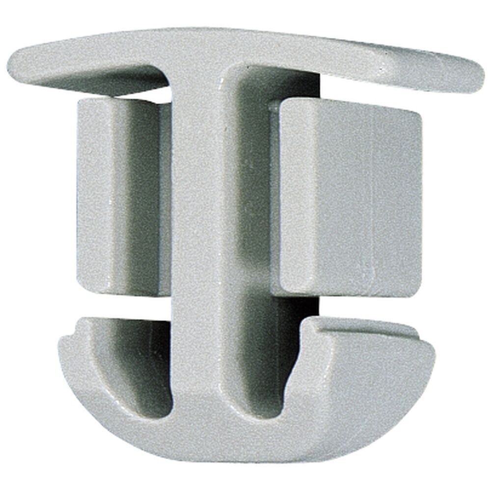 Fischer Sammelhalter 058142 Typ SHA KP