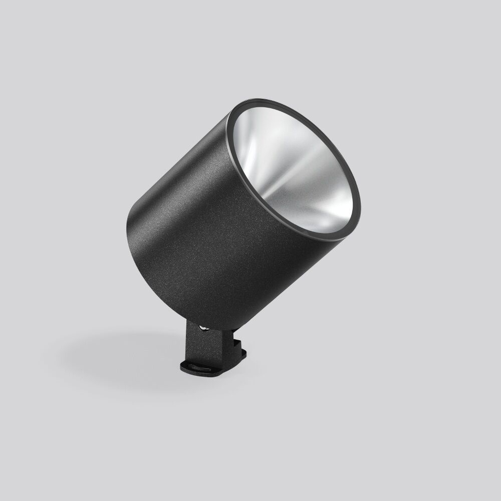 RZB LED Anbaustrahler 722271.0031.2.76