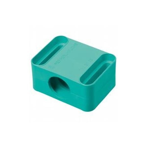 Pepperl+Fuchs Montagehilfe 036869 Typ BF 22 Flansc