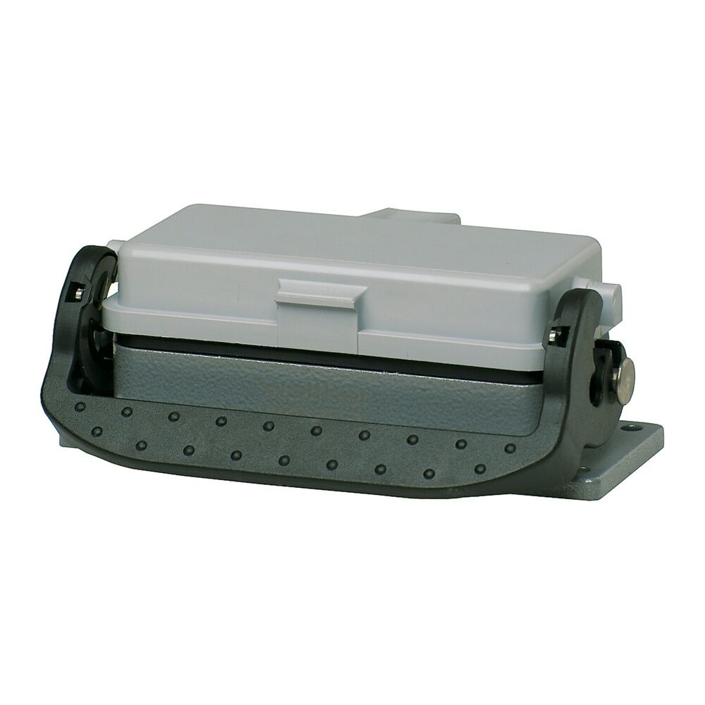 Walther-Werke Anbaugehäuse 714406