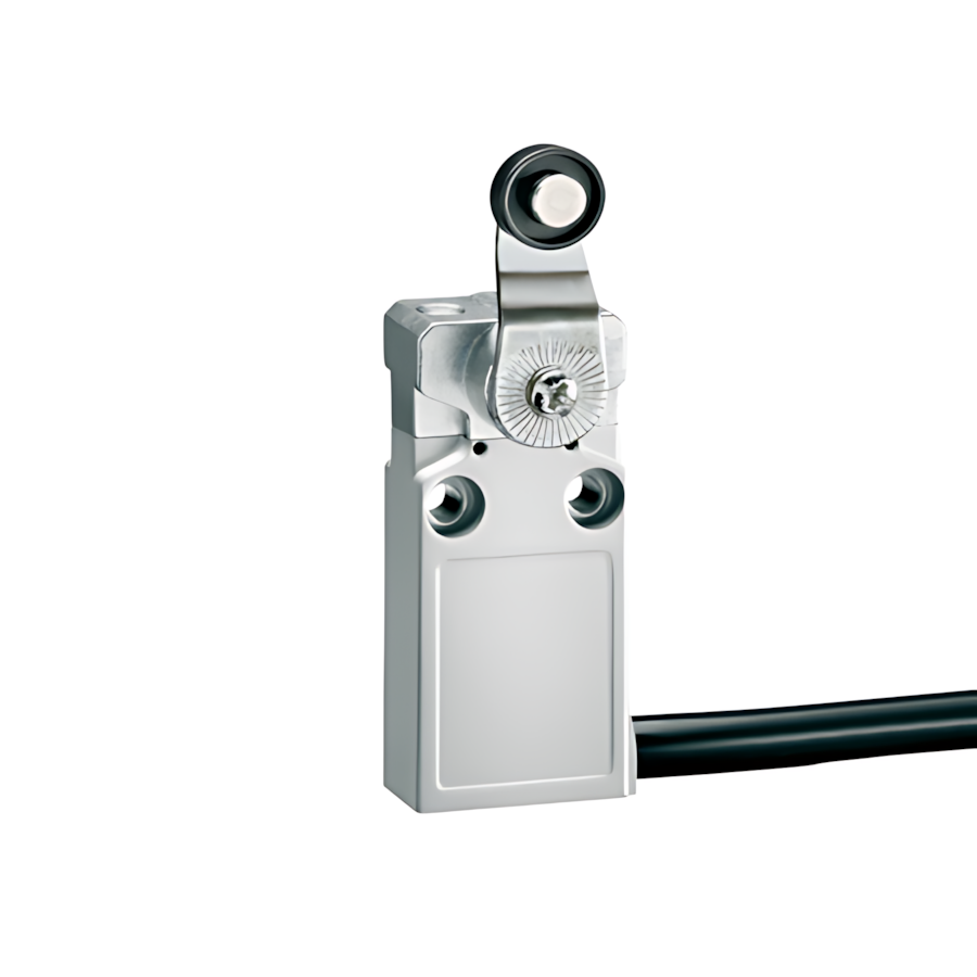 Lovato Electric Positionsschalter KPE1S11