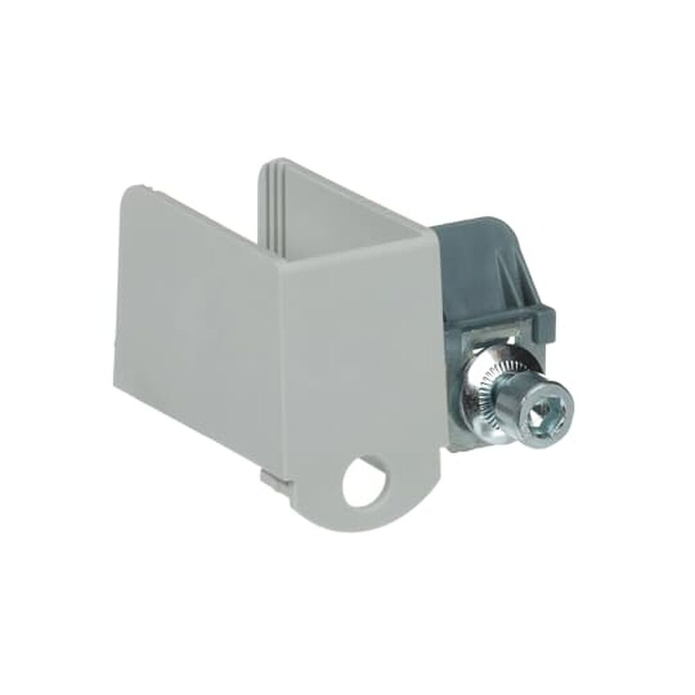 ABB Ringkabelschuhanschluss 2CCS800900R0131 Typ S800-RT4125