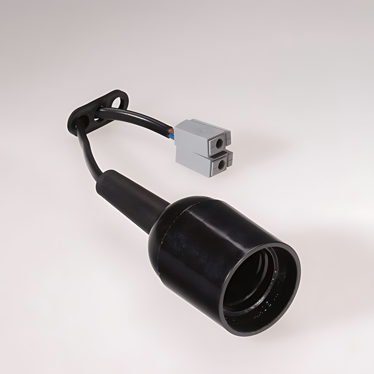 Schaum Baustellenfassung 212201L 