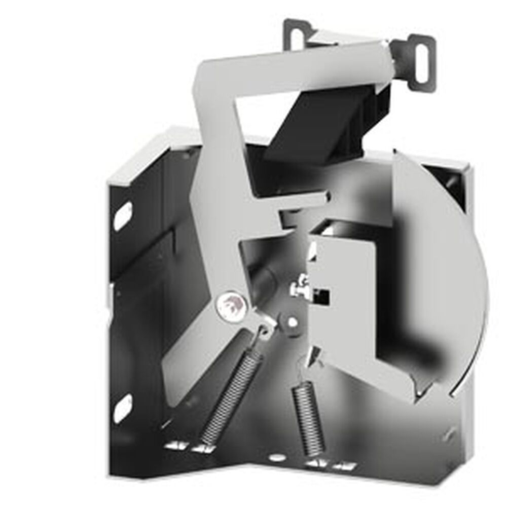 Siemens Verriegelungsbaustein 8UC9400