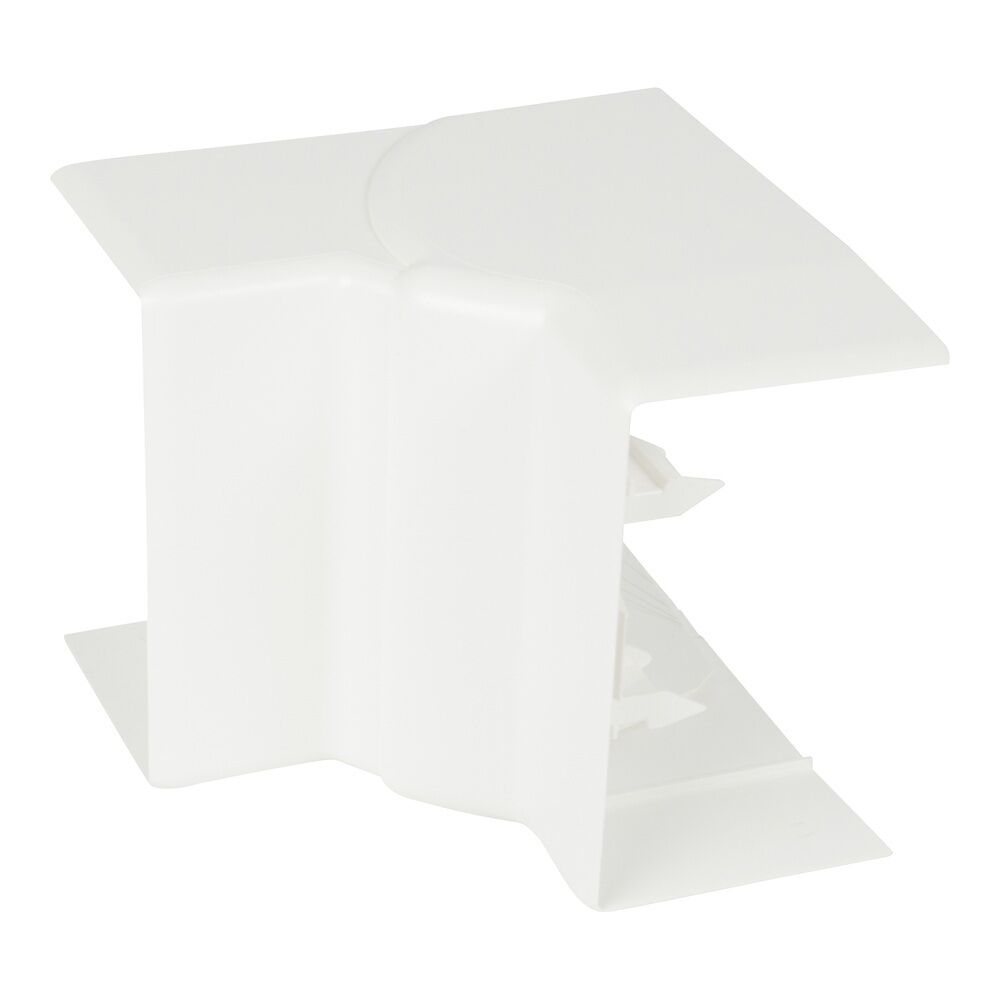 Legrand Inneneck 611731