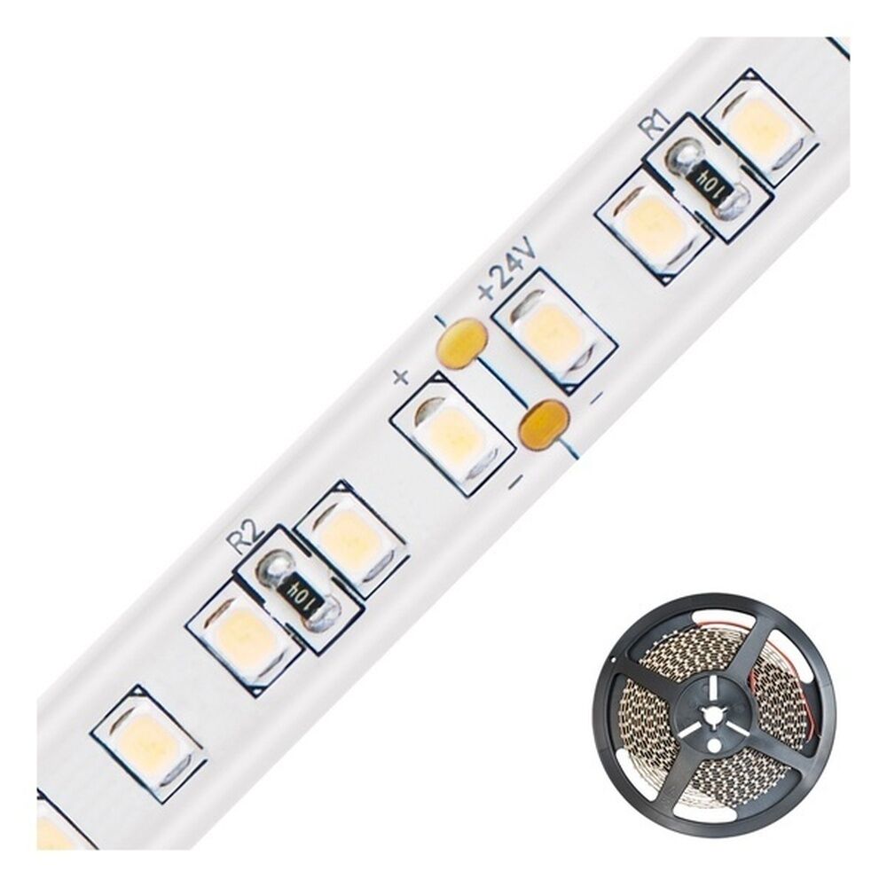 EVN LED Strip SB54241402827