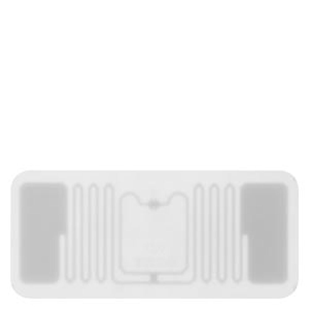 Siemens Label 6GT2810-2AE82-2AX1