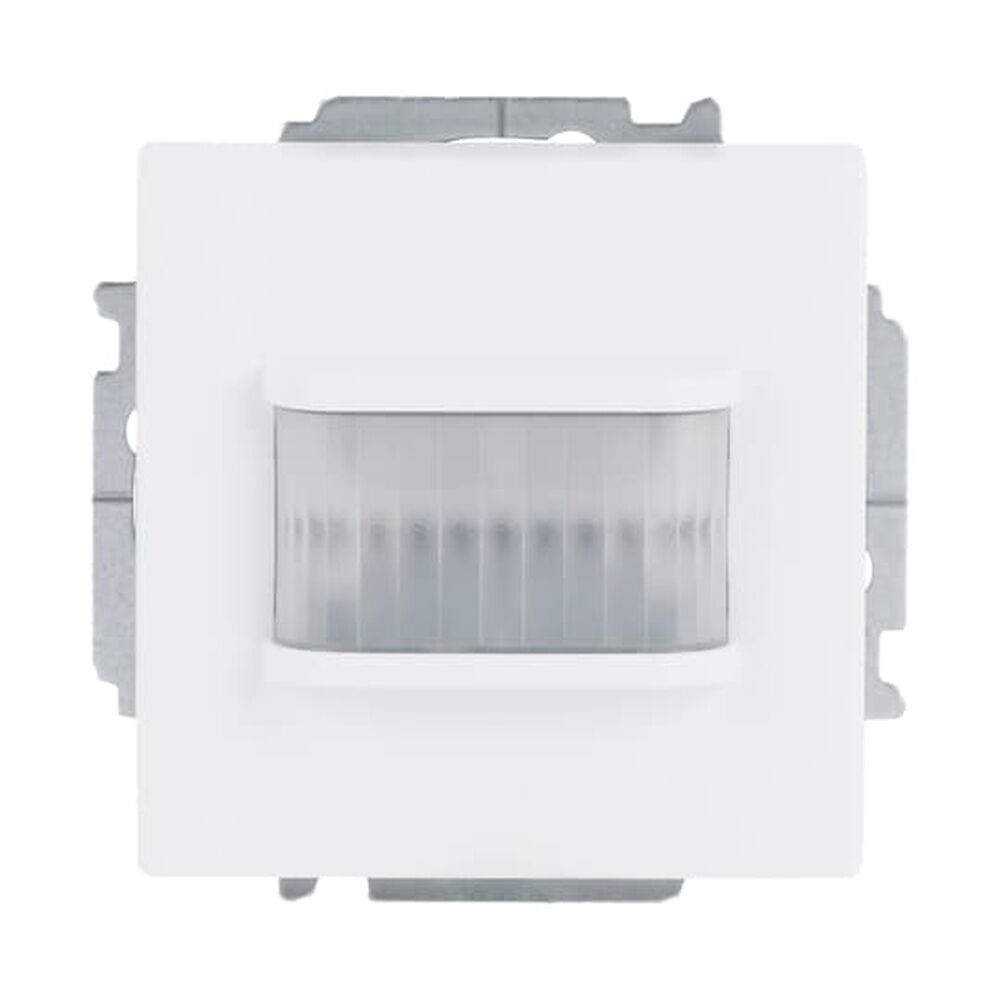 Busch-Jaeger Wächter 6122/10-884 Nr. 2CKA006132A0367