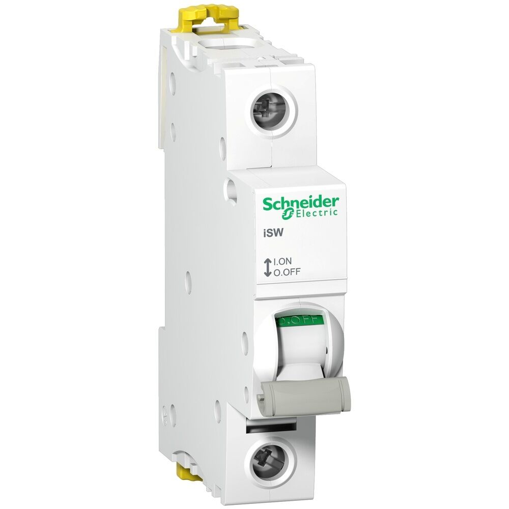 Schneider Electric Lasttrennschalter A9S65140