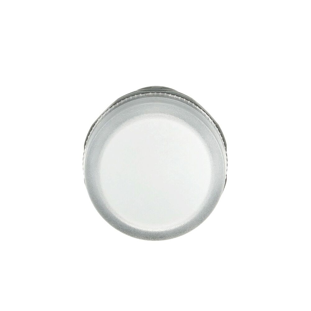 ABB Leuchtmelder 1SFA619403R5138 Typ CL2-513C