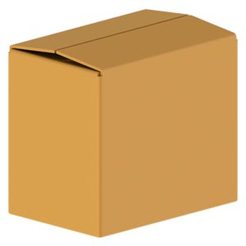 Siemens Transportverpackung 3RW5907-0VY00 