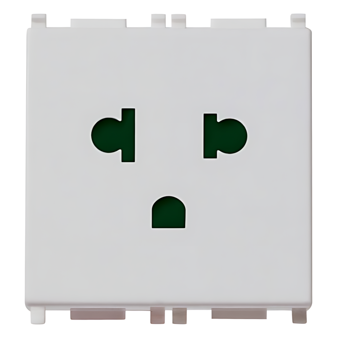 VIMAR Steckdose 14248.SL