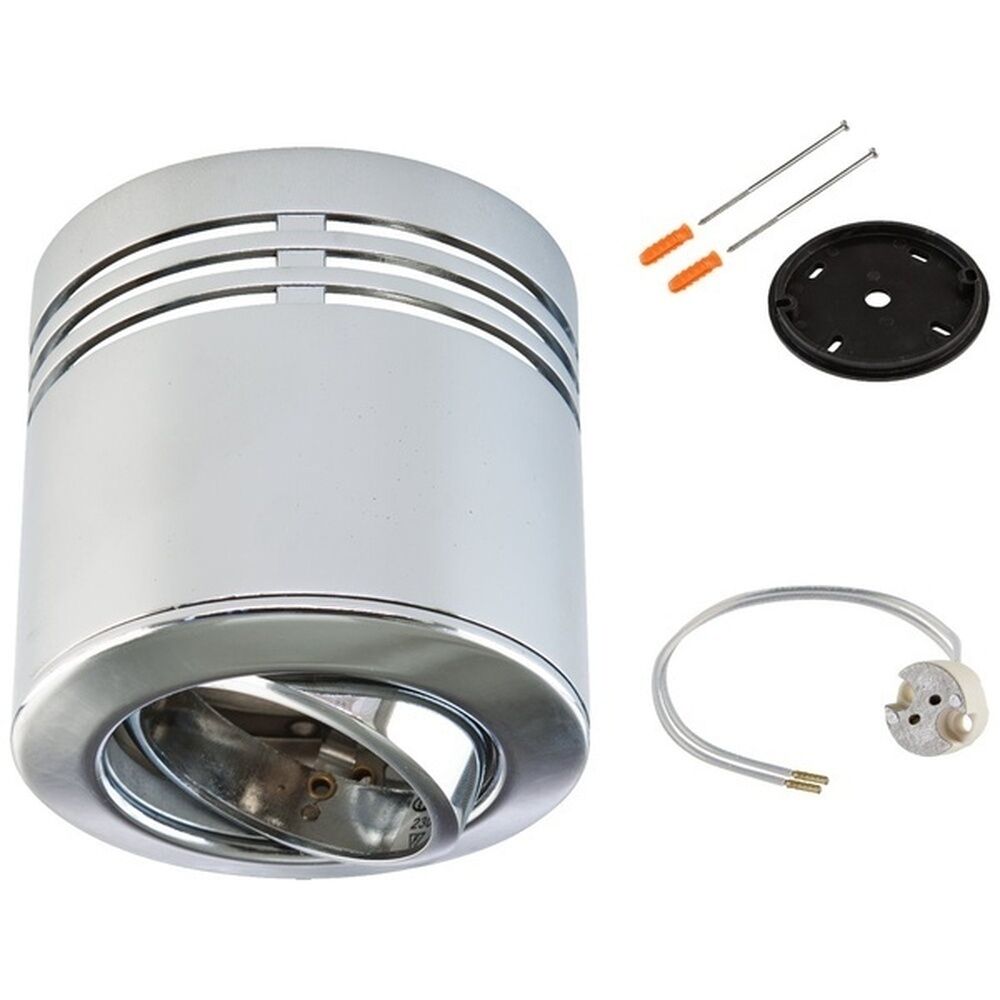 EVN NV Decken Anbauleuchte 753511 