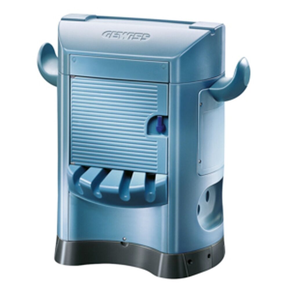 Gewiss Leergehäuse GW68715A