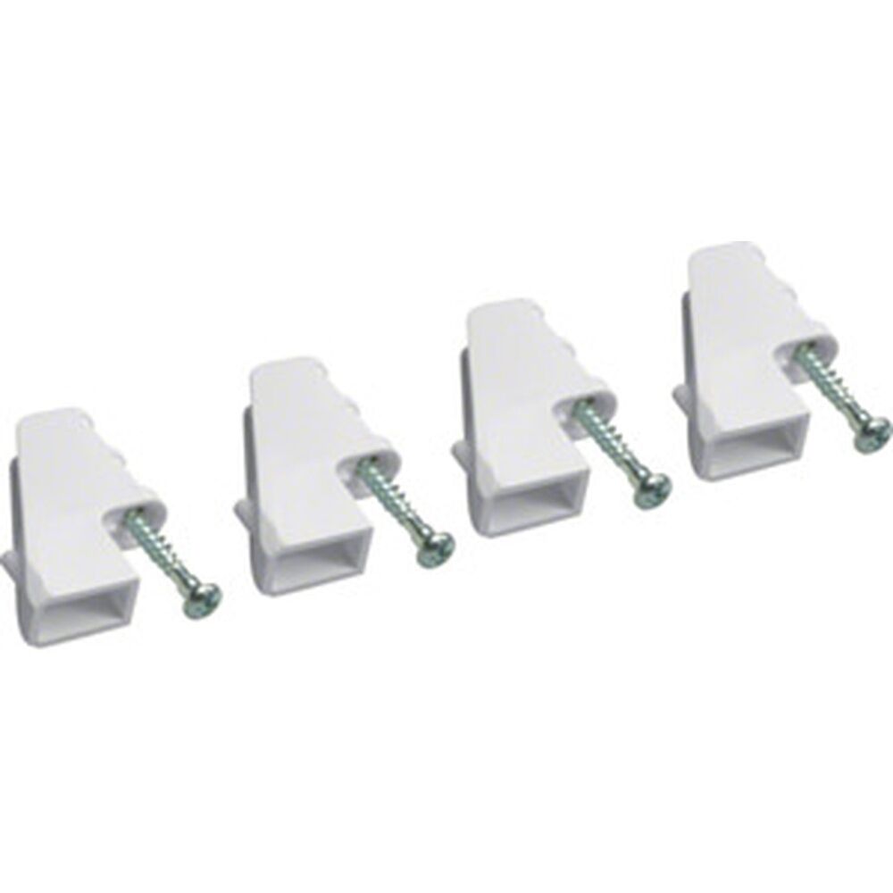 Hager Hohlwandset FZ276