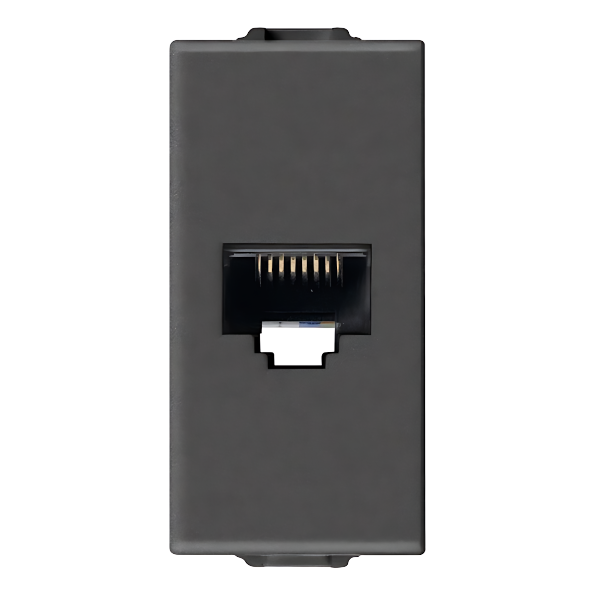 Vimar Steckdose 09338.9.CM