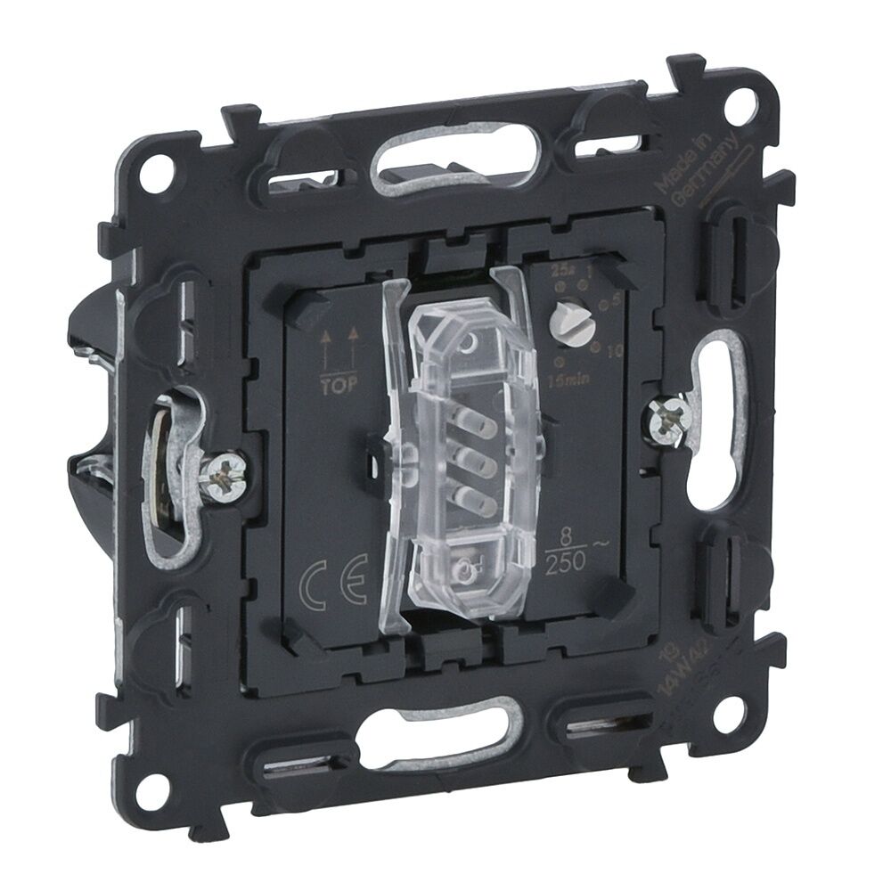 Legrand Einsatz 752061