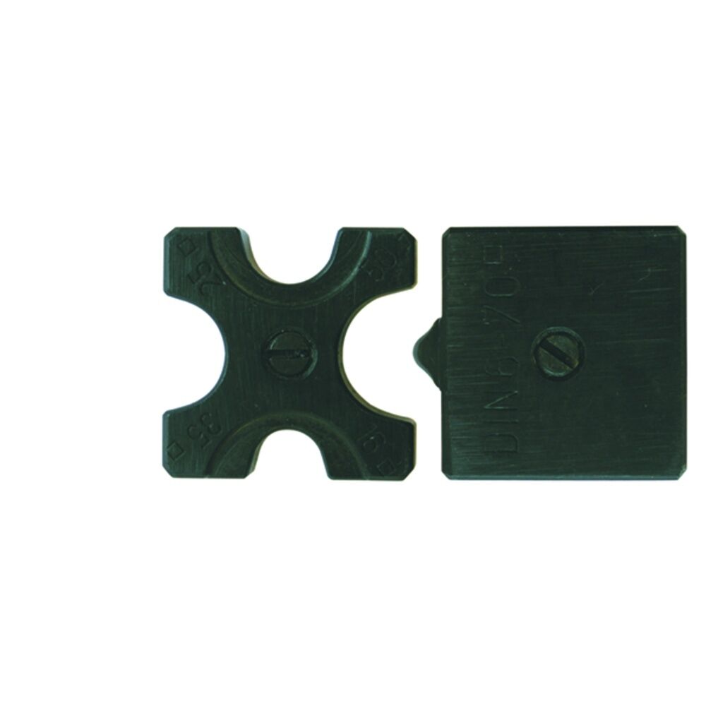 Haupa Presseinsatz 215114