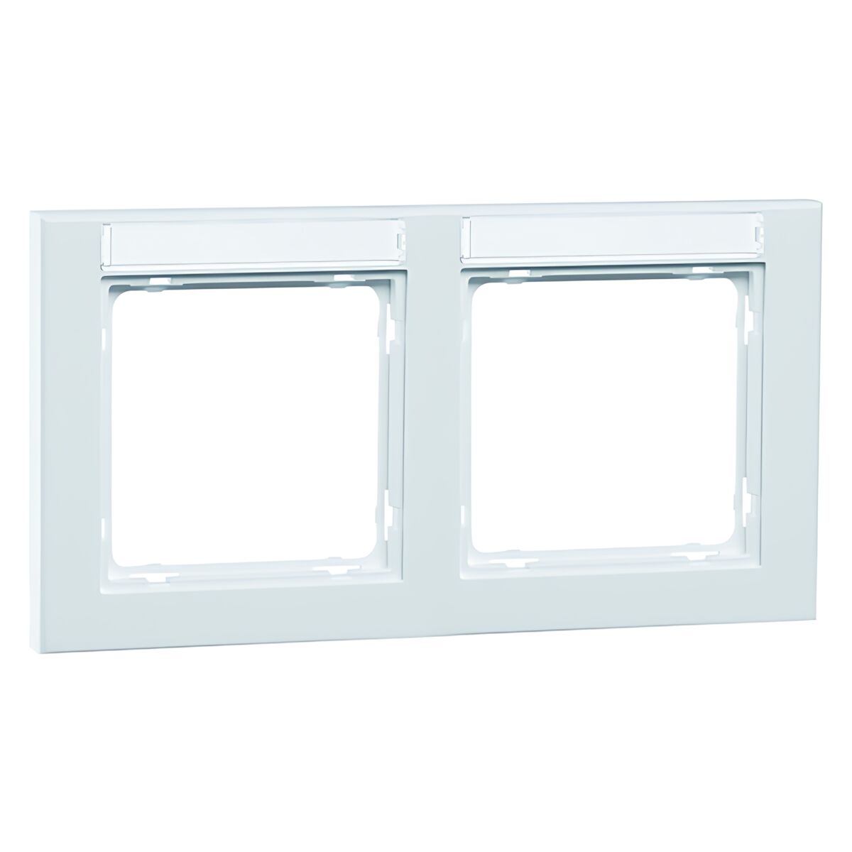 Peha Rahmen 00021011 Typ D 20.682.022 T NA